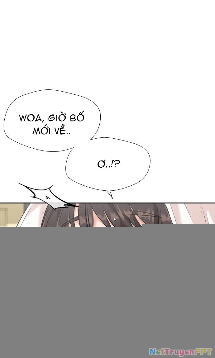 Khuôn Mặt Thiên Tài Chapter 122 - Trang 2