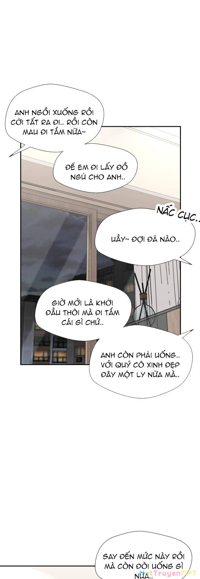 Khuôn Mặt Thiên Tài Chapter 122 - Trang 2
