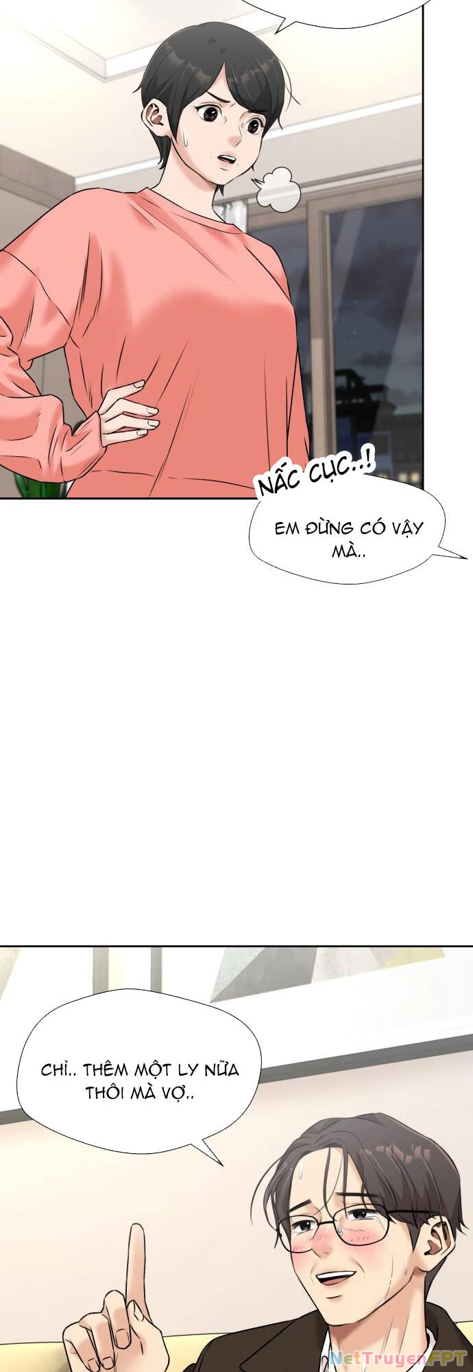 Khuôn Mặt Thiên Tài Chapter 122 - Trang 2