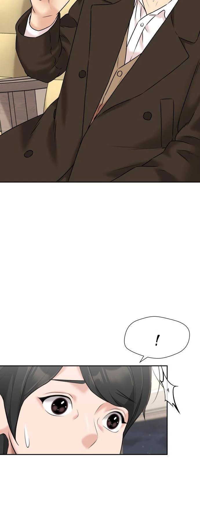 Khuôn Mặt Thiên Tài Chapter 122 - Trang 2