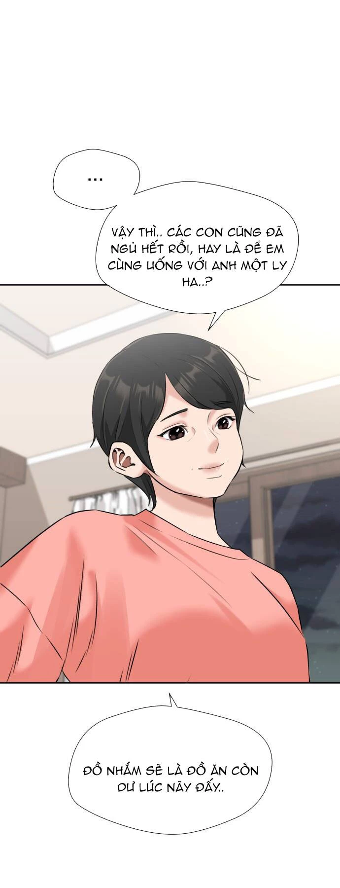 Khuôn Mặt Thiên Tài Chapter 122 - Trang 2