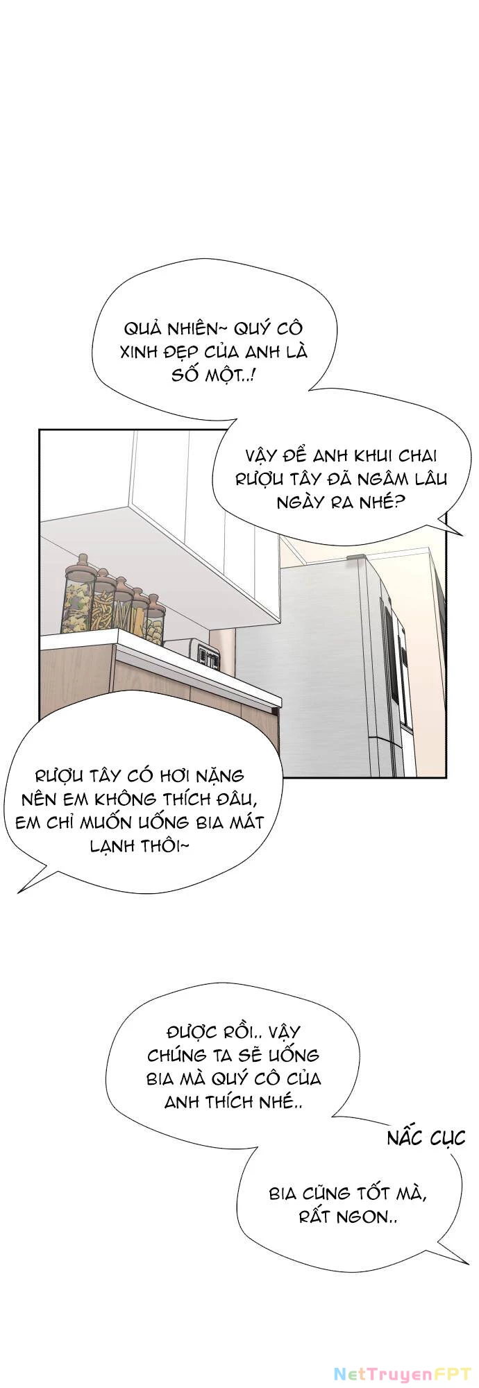Khuôn Mặt Thiên Tài Chapter 122 - Trang 2