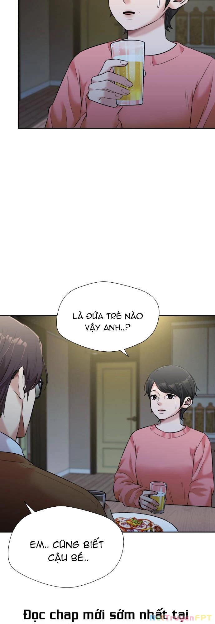 Khuôn Mặt Thiên Tài Chapter 122 - Trang 2