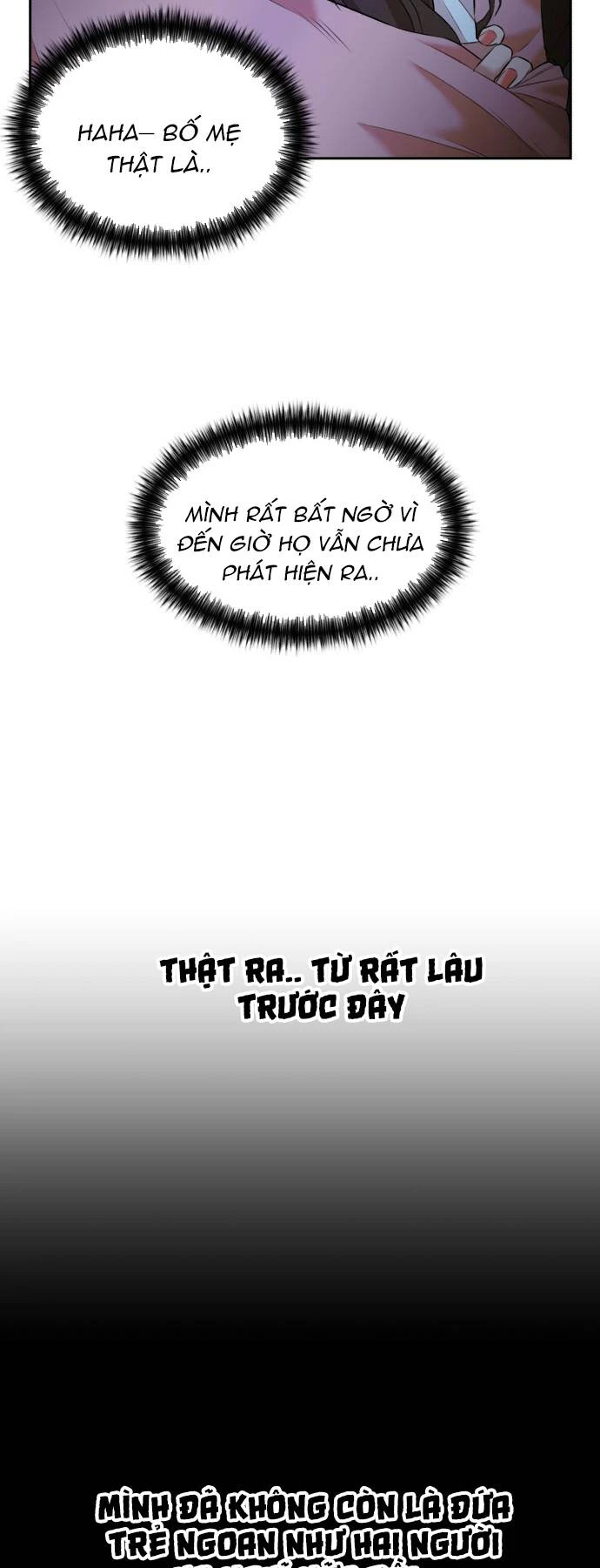Khuôn Mặt Thiên Tài Chapter 122 - Trang 2