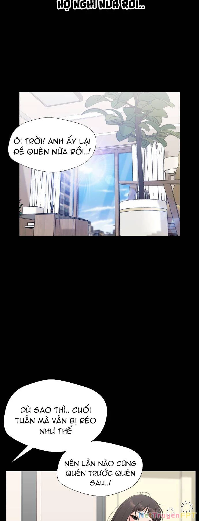 Khuôn Mặt Thiên Tài Chapter 122 - Trang 2