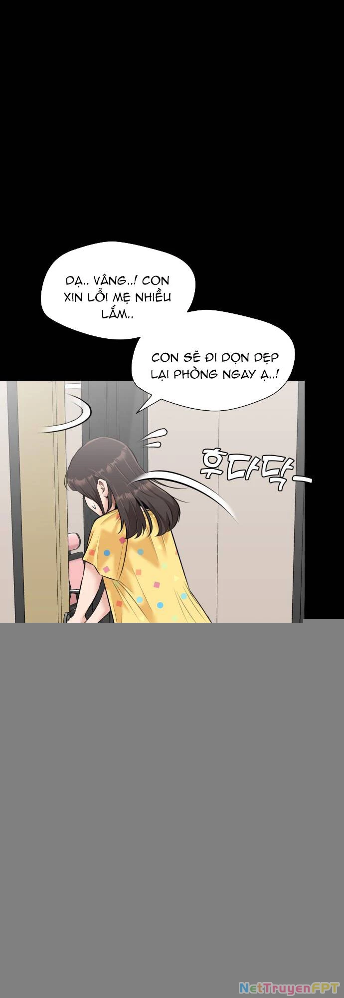Khuôn Mặt Thiên Tài Chapter 122 - Trang 2