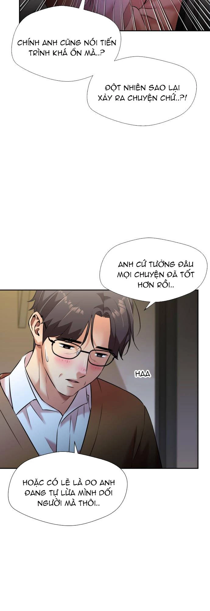 Khuôn Mặt Thiên Tài Chapter 122 - Trang 2