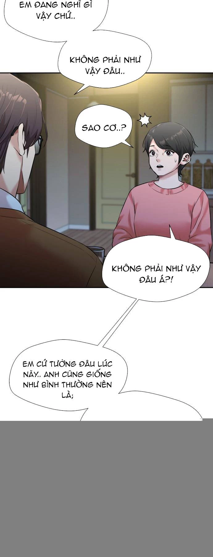 Khuôn Mặt Thiên Tài Chapter 122 - Trang 2