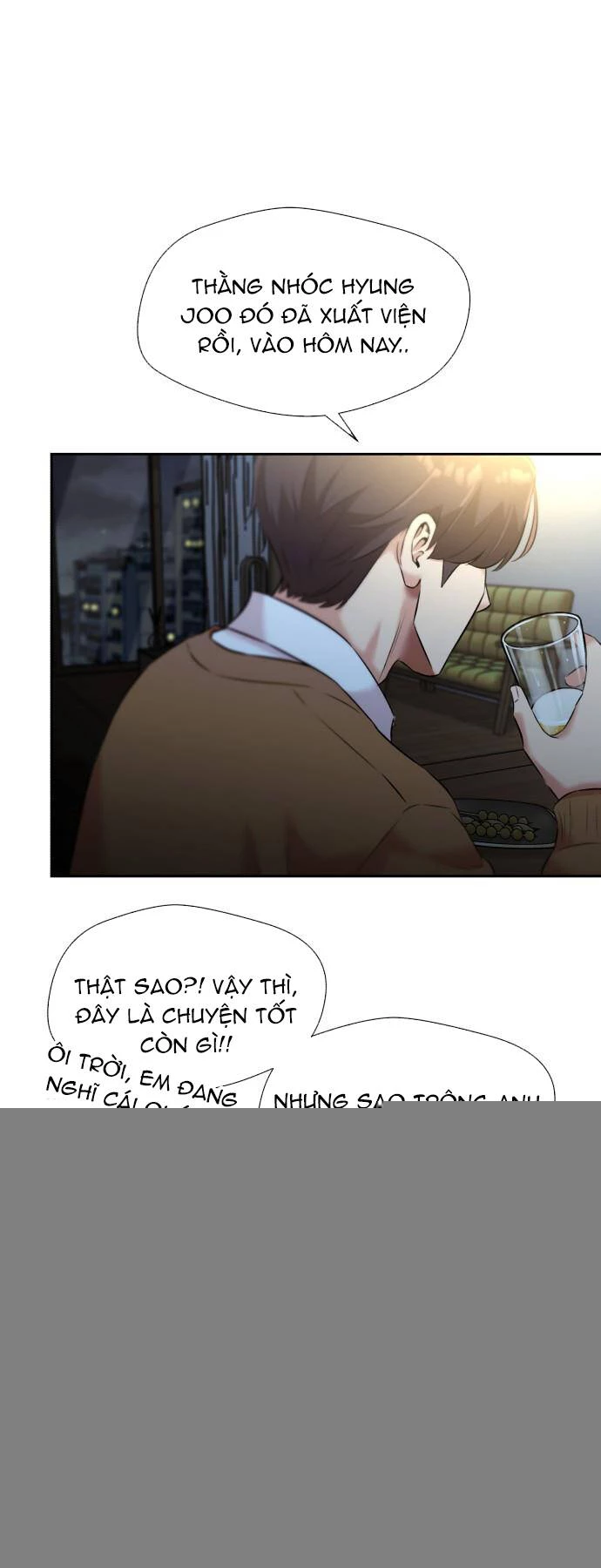 Khuôn Mặt Thiên Tài Chapter 122 - Trang 2