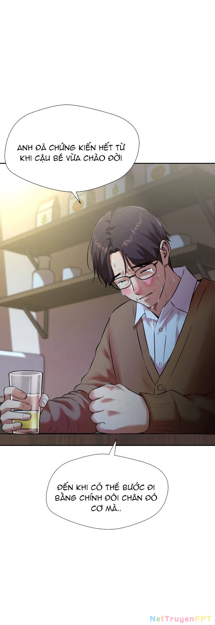 Khuôn Mặt Thiên Tài Chapter 122 - Trang 2