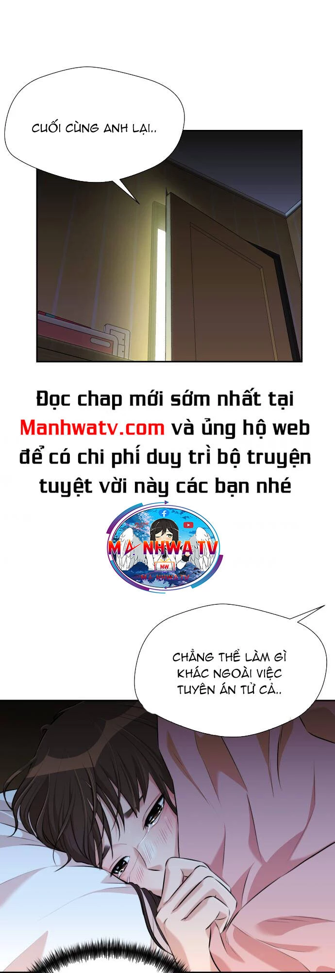 Khuôn Mặt Thiên Tài Chapter 122 - Trang 2