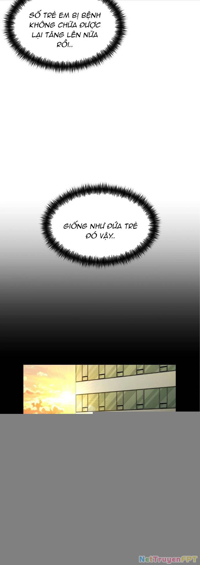 Khuôn Mặt Thiên Tài Chapter 122 - Trang 2