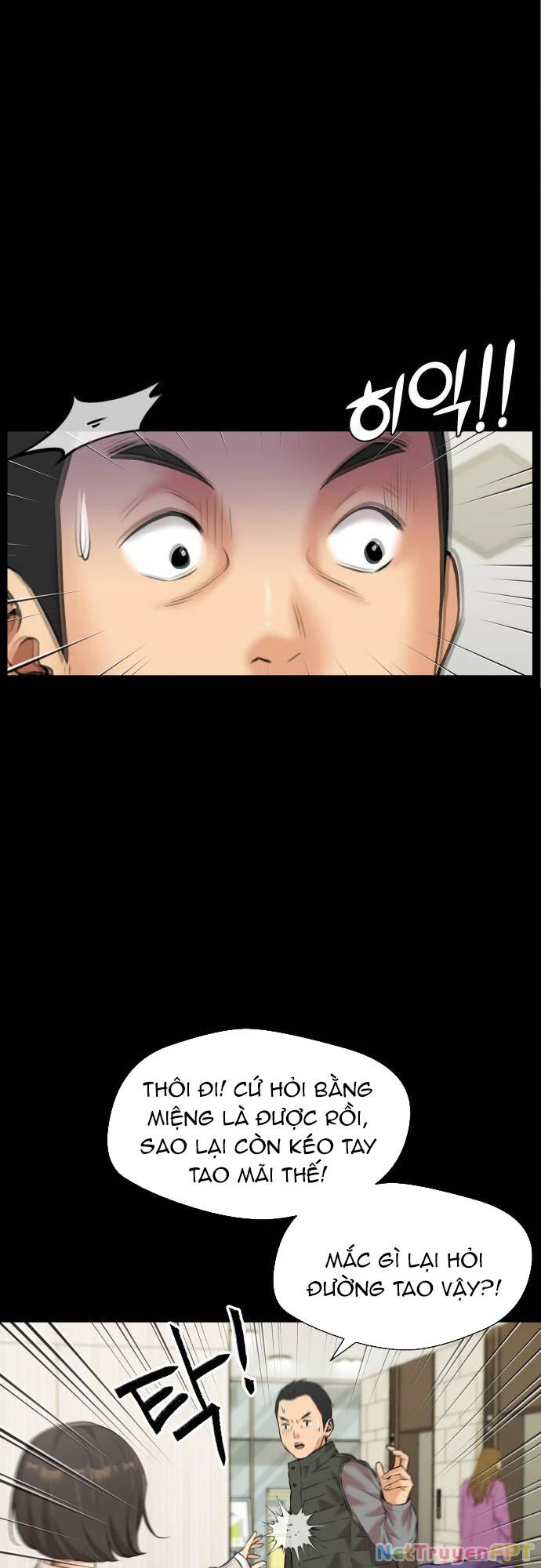 Khuôn Mặt Thiên Tài Chapter 122 - Trang 2