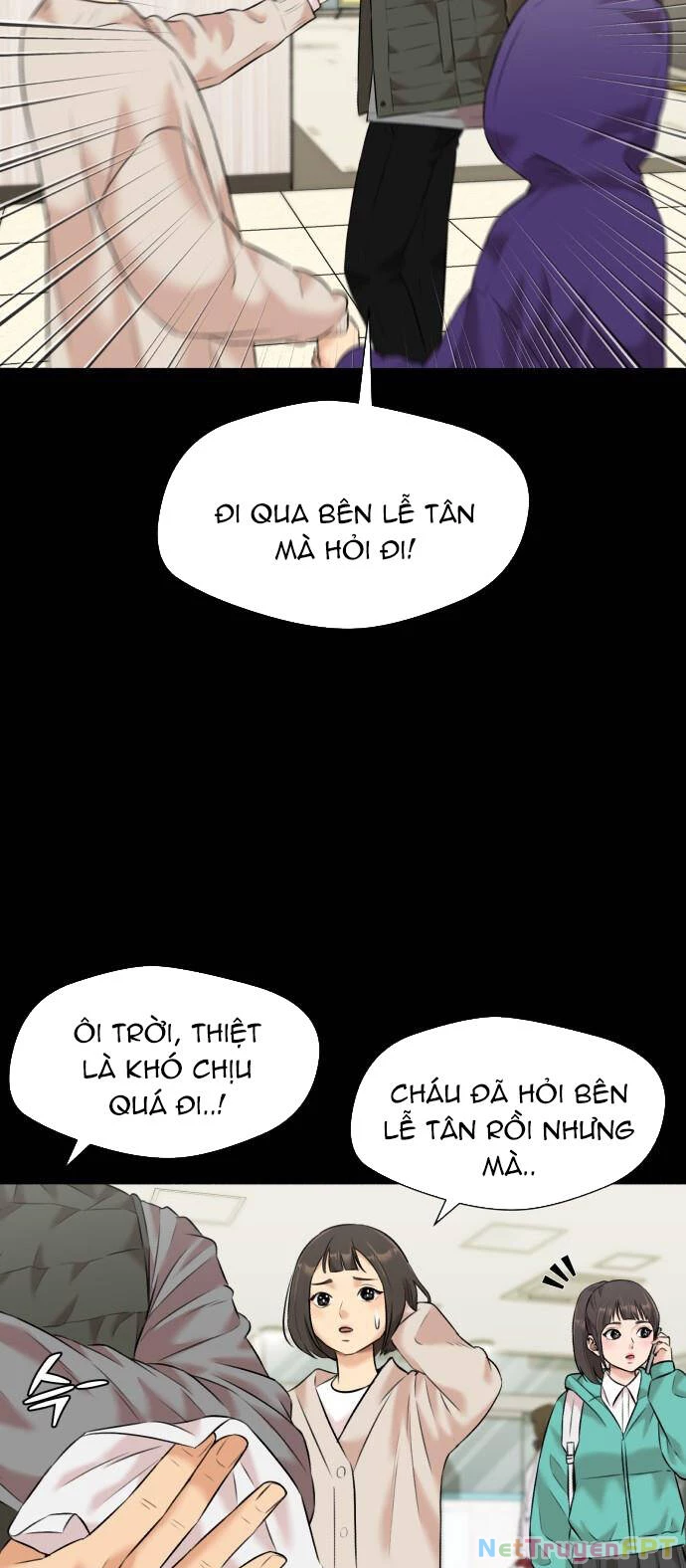 Khuôn Mặt Thiên Tài Chapter 122 - Trang 2