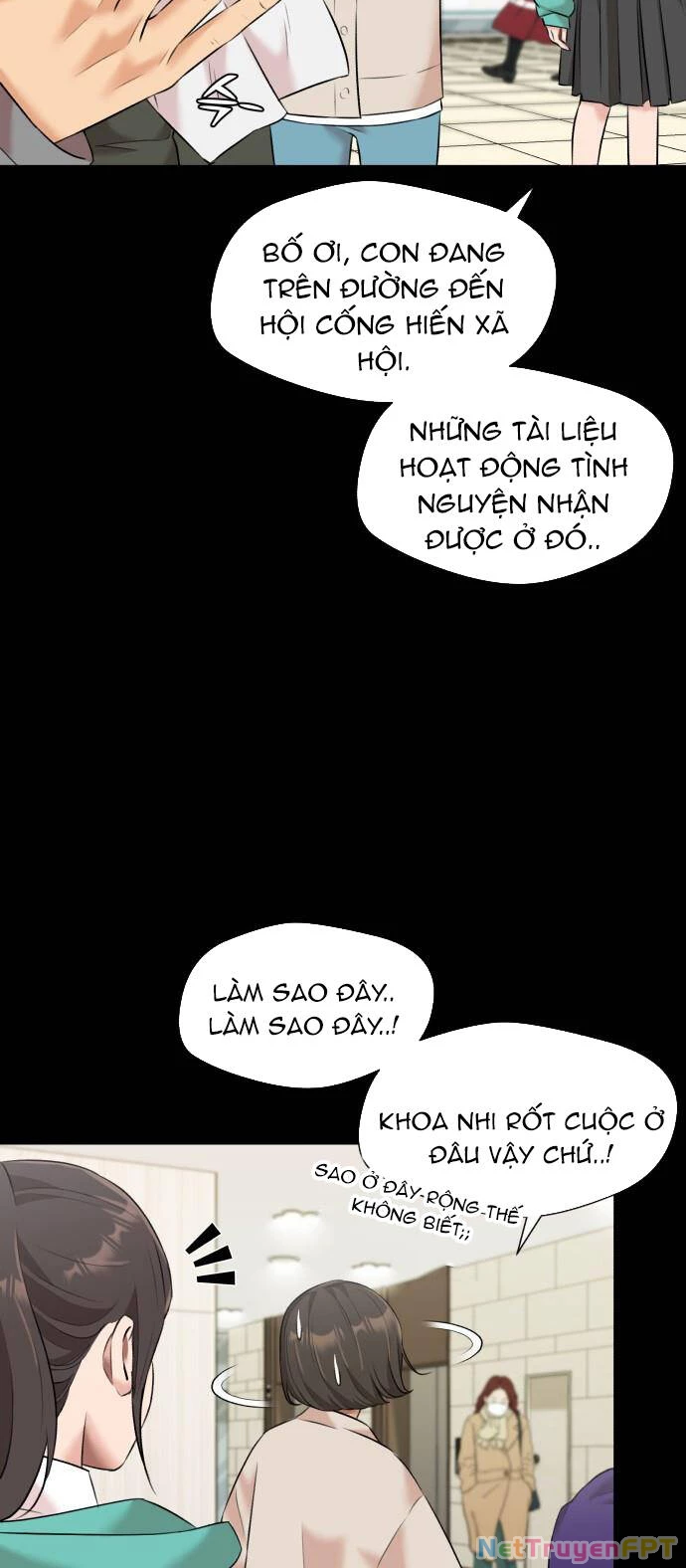 Khuôn Mặt Thiên Tài Chapter 122 - Trang 2