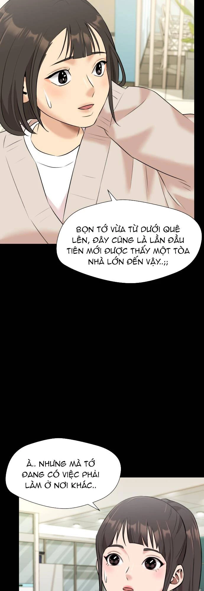 Khuôn Mặt Thiên Tài Chapter 122 - Trang 2