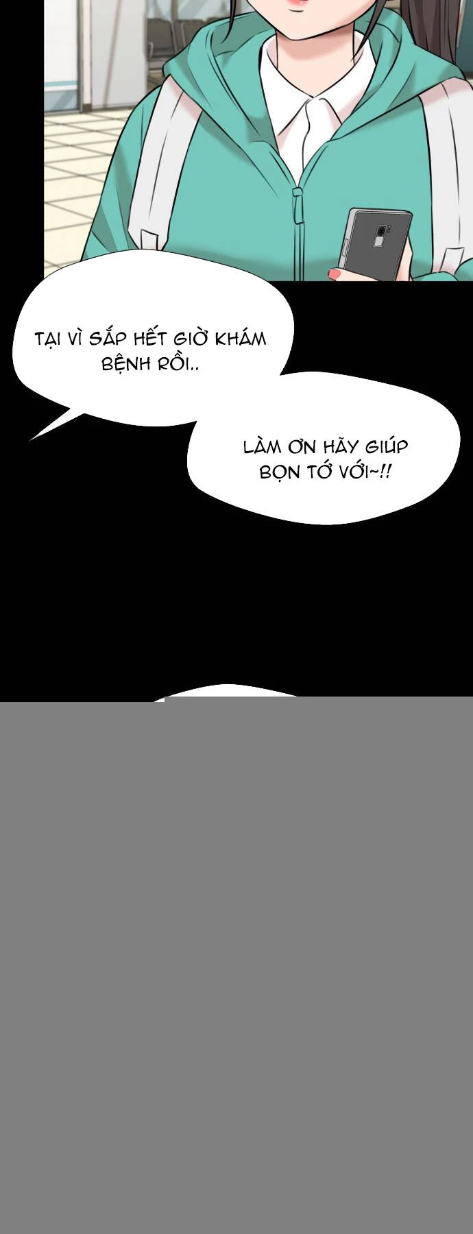 Khuôn Mặt Thiên Tài Chapter 122 - Trang 2