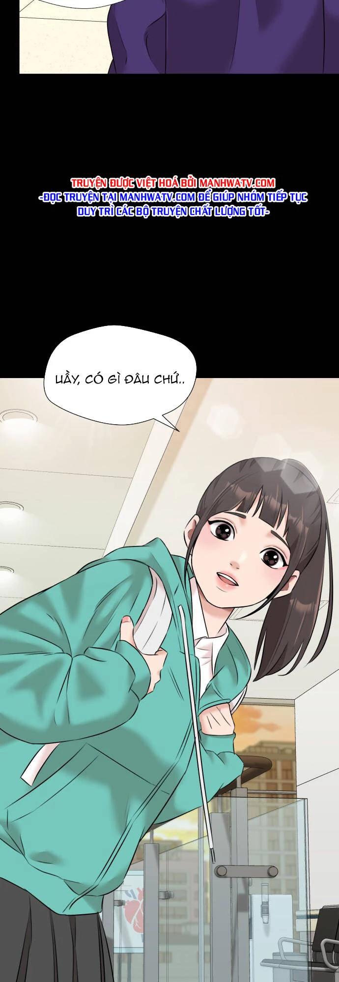 Khuôn Mặt Thiên Tài Chapter 122 - Trang 2