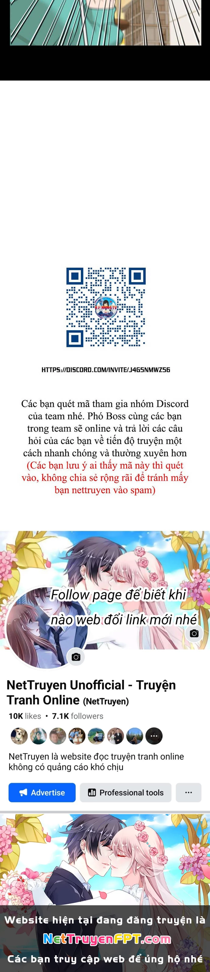 Khuôn Mặt Thiên Tài Chapter 122 - Trang 2