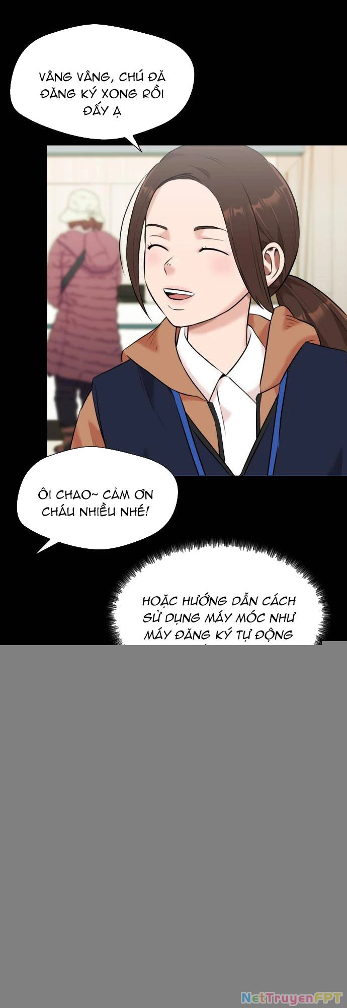 Khuôn Mặt Thiên Tài Chapter 123 - Trang 2