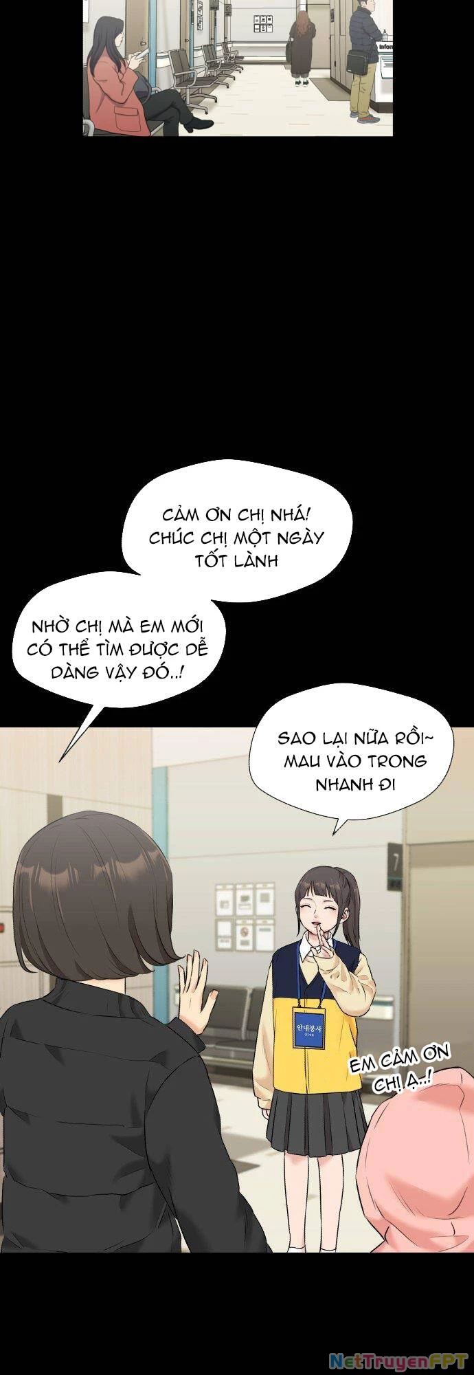 Khuôn Mặt Thiên Tài Chapter 123 - Trang 2