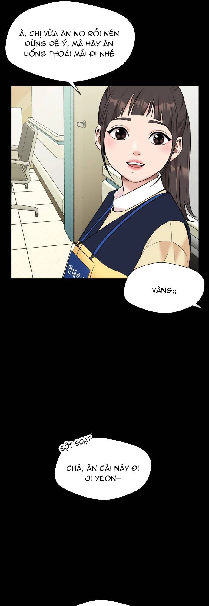 Khuôn Mặt Thiên Tài Chapter 123 - Trang 2