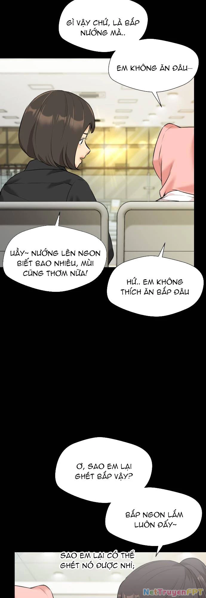 Khuôn Mặt Thiên Tài Chapter 123 - Trang 2