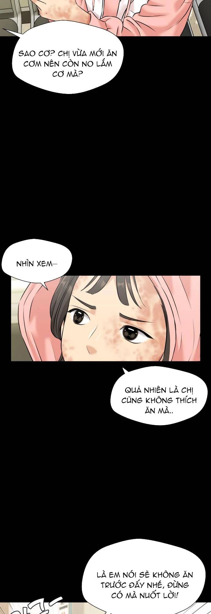 Khuôn Mặt Thiên Tài Chapter 123 - Trang 2