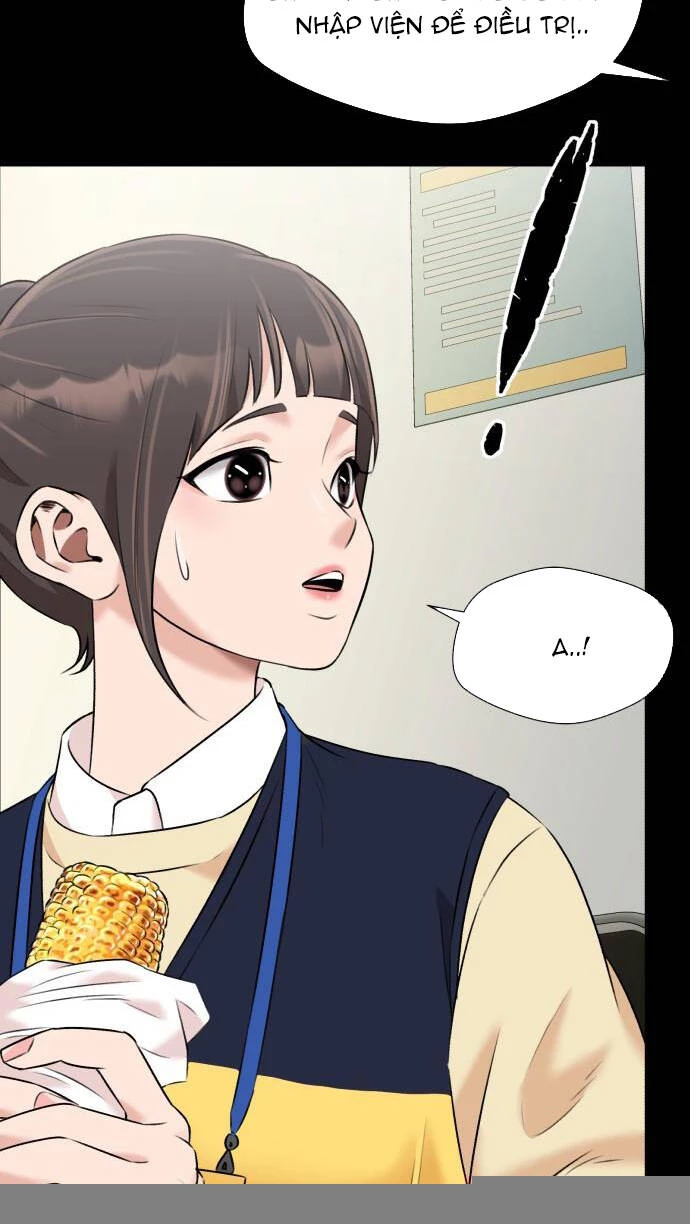 Khuôn Mặt Thiên Tài Chapter 123 - Trang 2