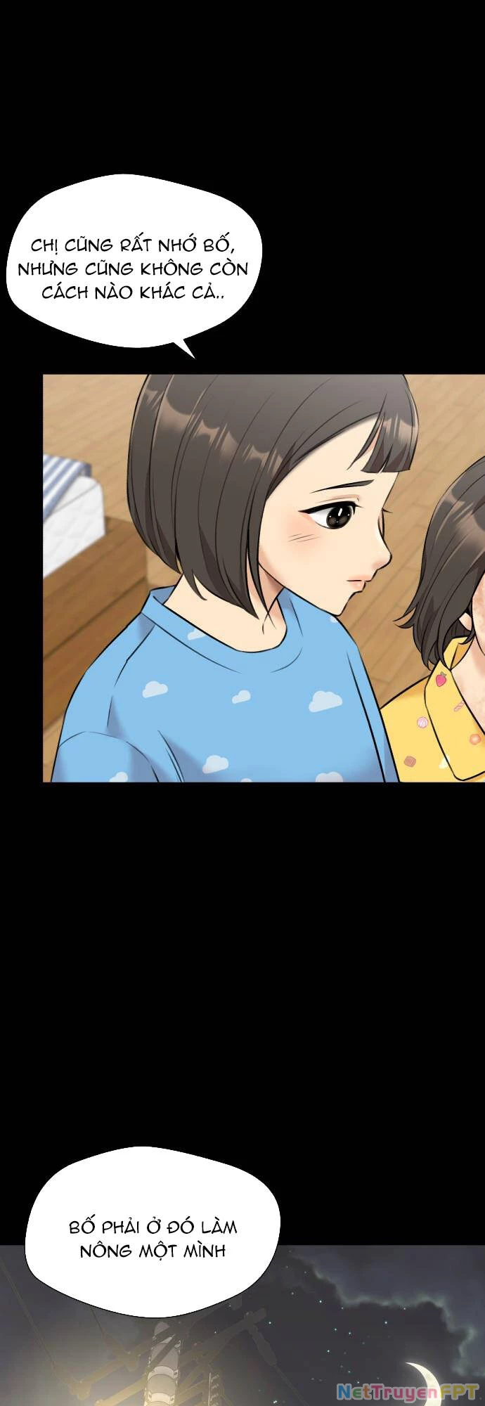 Khuôn Mặt Thiên Tài Chapter 123 - Trang 2