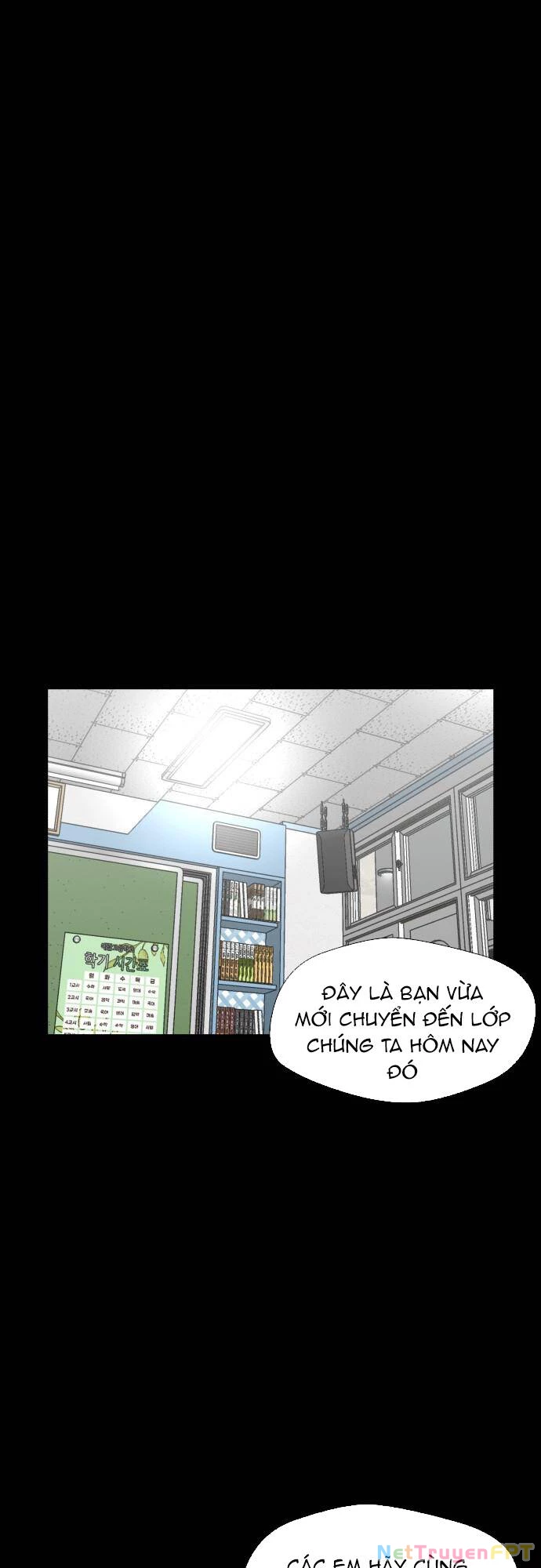 Khuôn Mặt Thiên Tài Chapter 123 - Trang 2