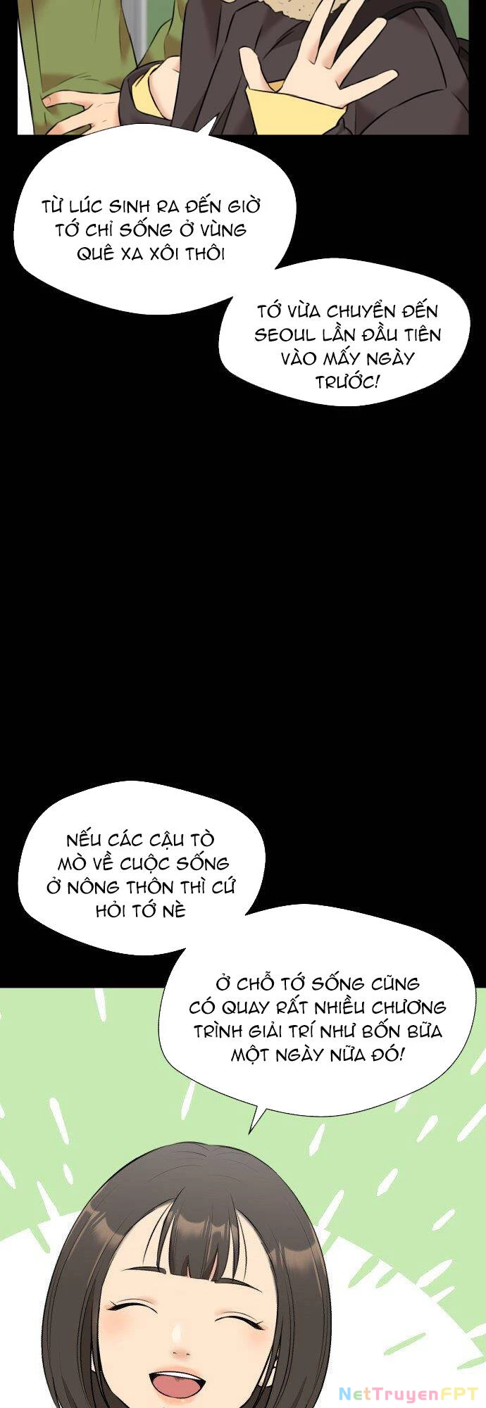 Khuôn Mặt Thiên Tài Chapter 123 - Trang 2