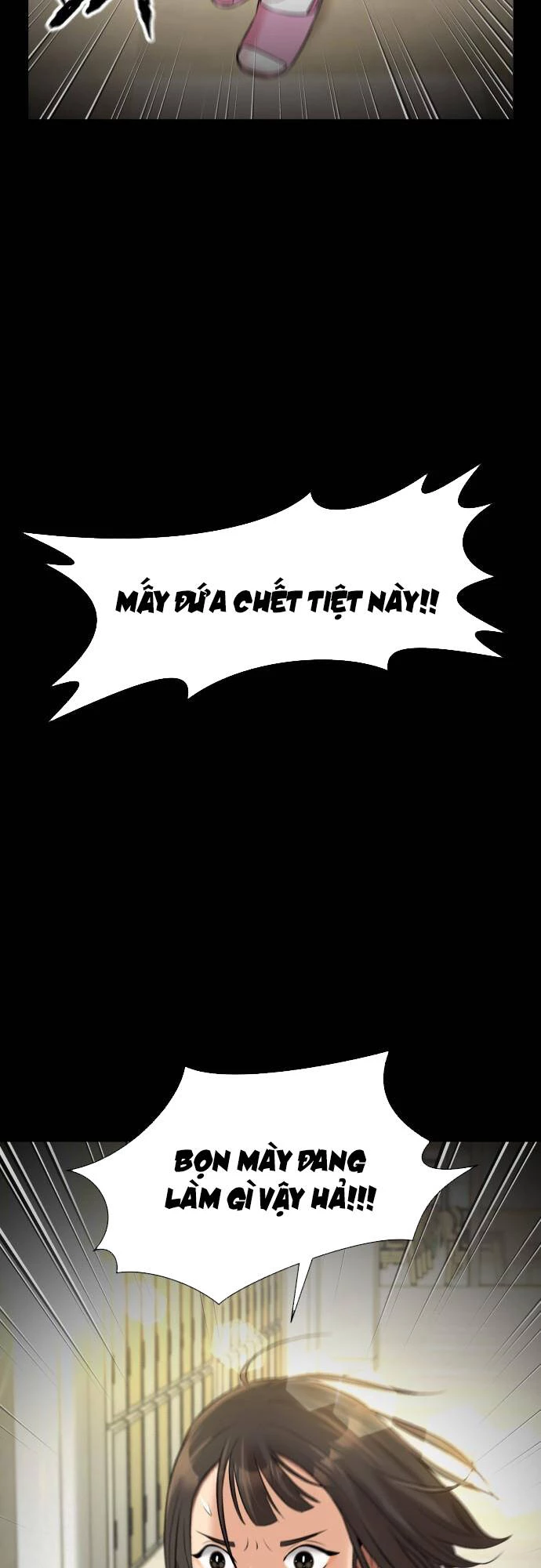 Khuôn Mặt Thiên Tài Chapter 123 - Trang 2