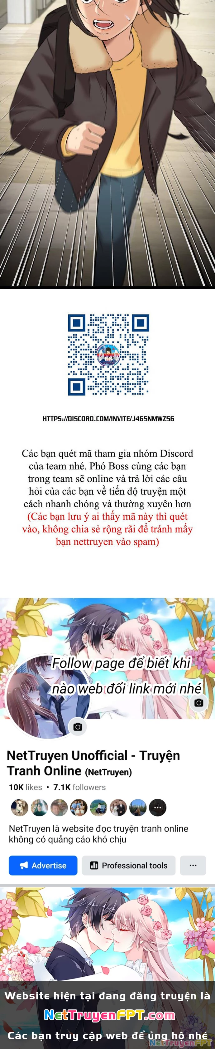 Khuôn Mặt Thiên Tài Chapter 123 - Trang 2