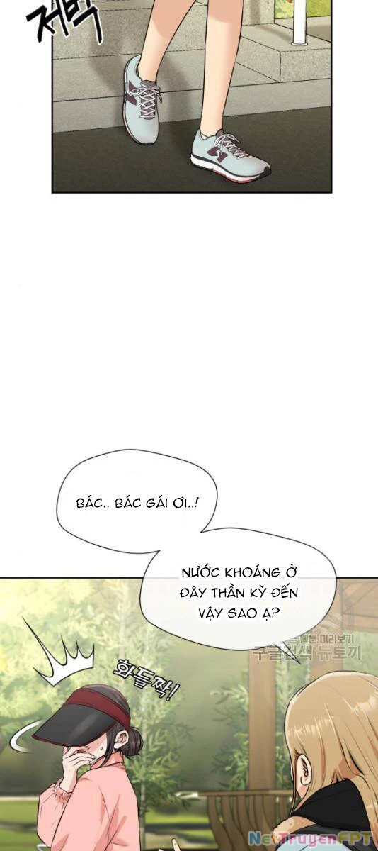Khuôn Mặt Thiên Tài Chapter 125 - Trang 2