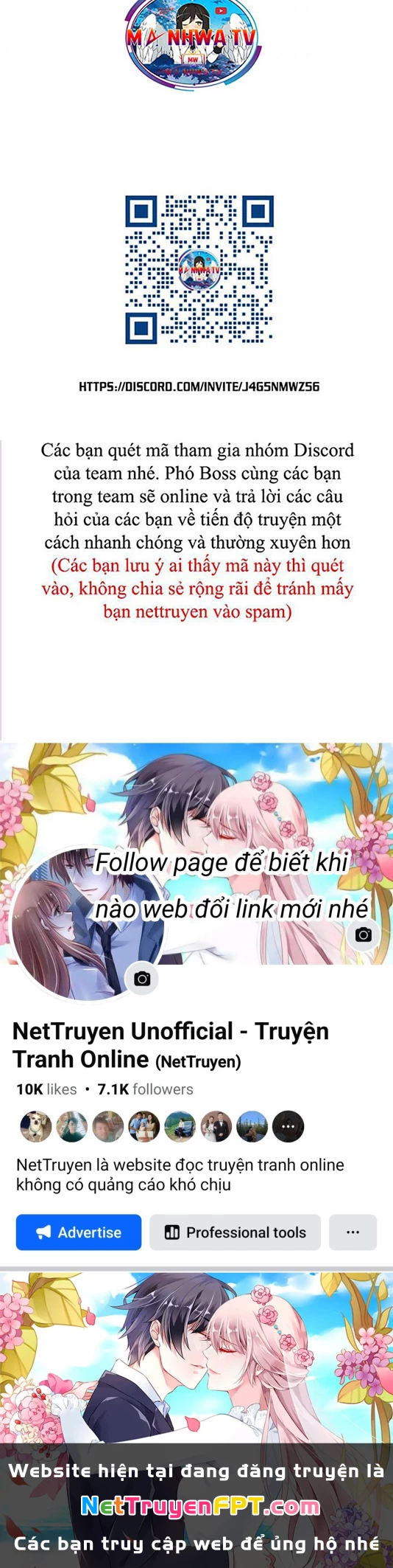 Khuôn Mặt Thiên Tài Chapter 125 - Trang 2