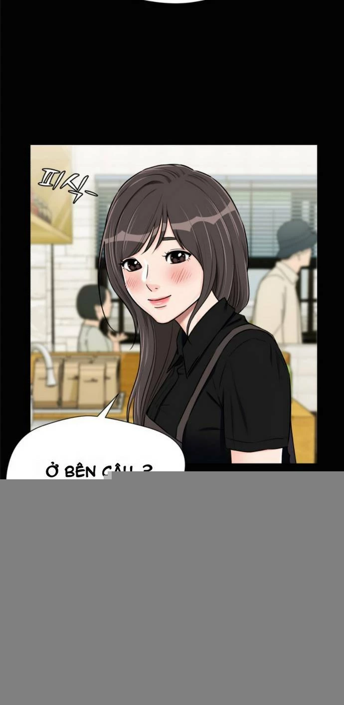 Khuôn Mặt Thiên Tài Chapter 143 - Trang 2