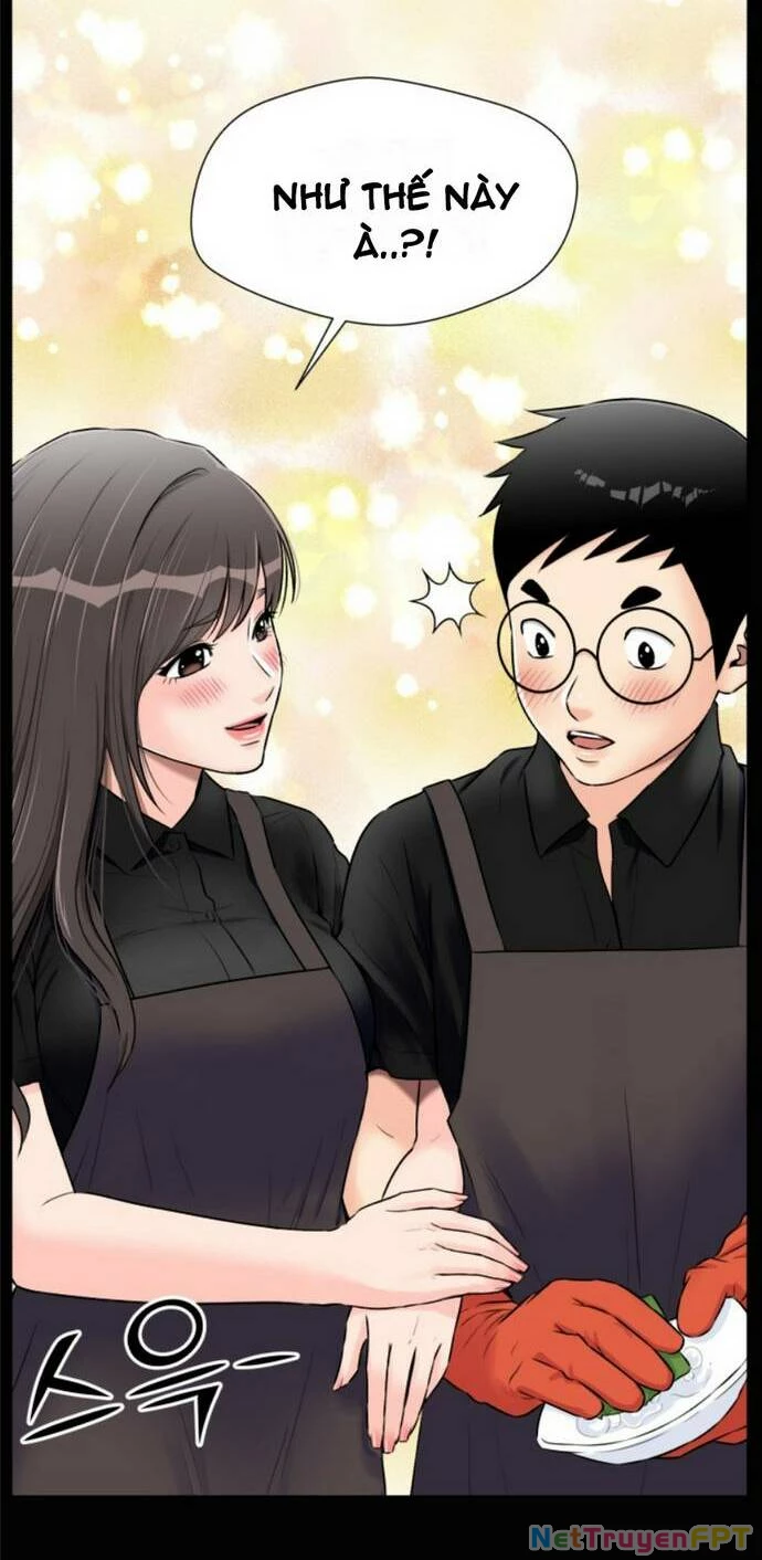 Khuôn Mặt Thiên Tài Chapter 143 - Trang 2