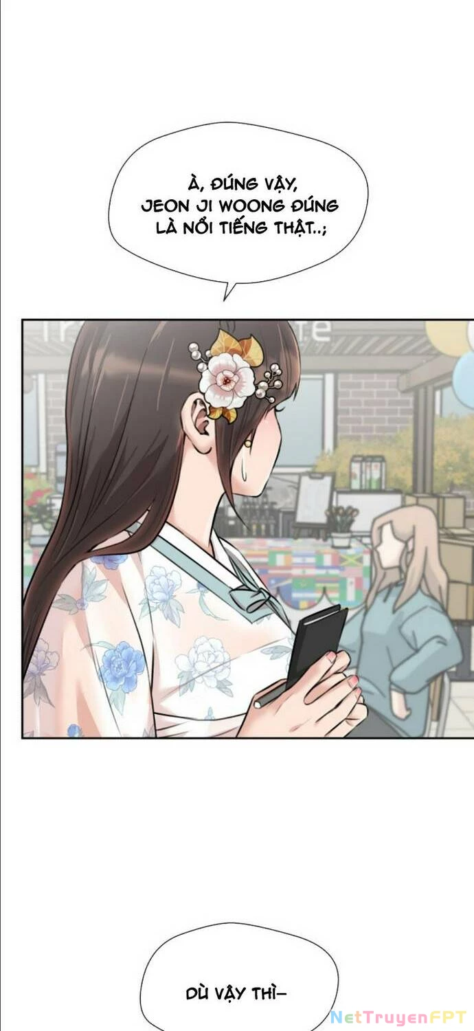Khuôn Mặt Thiên Tài Chapter 143 - Trang 2