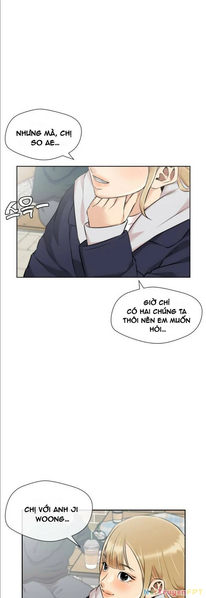 Khuôn Mặt Thiên Tài Chapter 143 - Trang 2