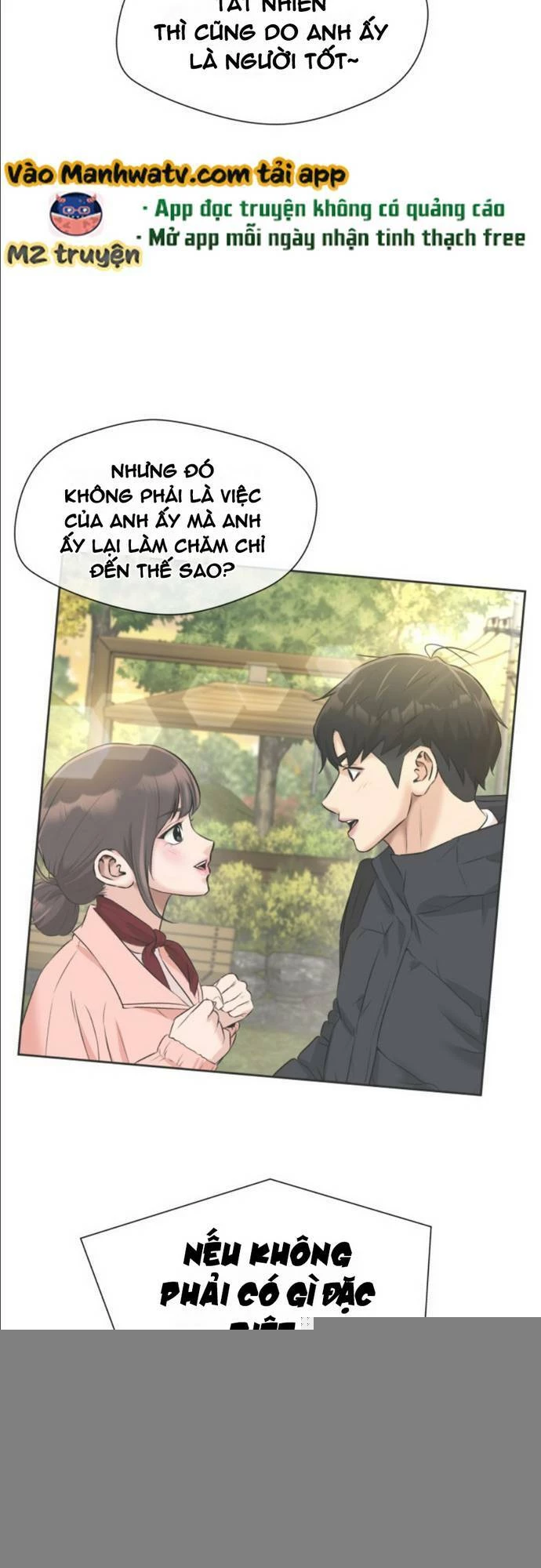 Khuôn Mặt Thiên Tài Chapter 143 - Trang 2