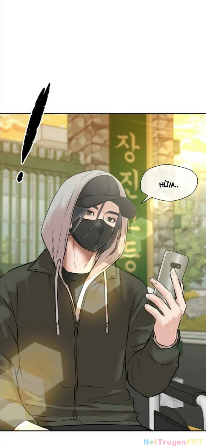 Khuôn Mặt Thiên Tài Chapter 143 - Trang 2