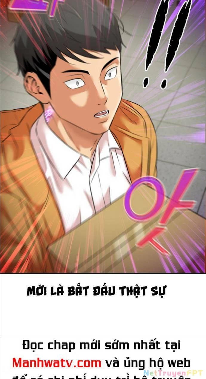 Khuôn Mặt Thiên Tài Chapter 143 - Trang 2