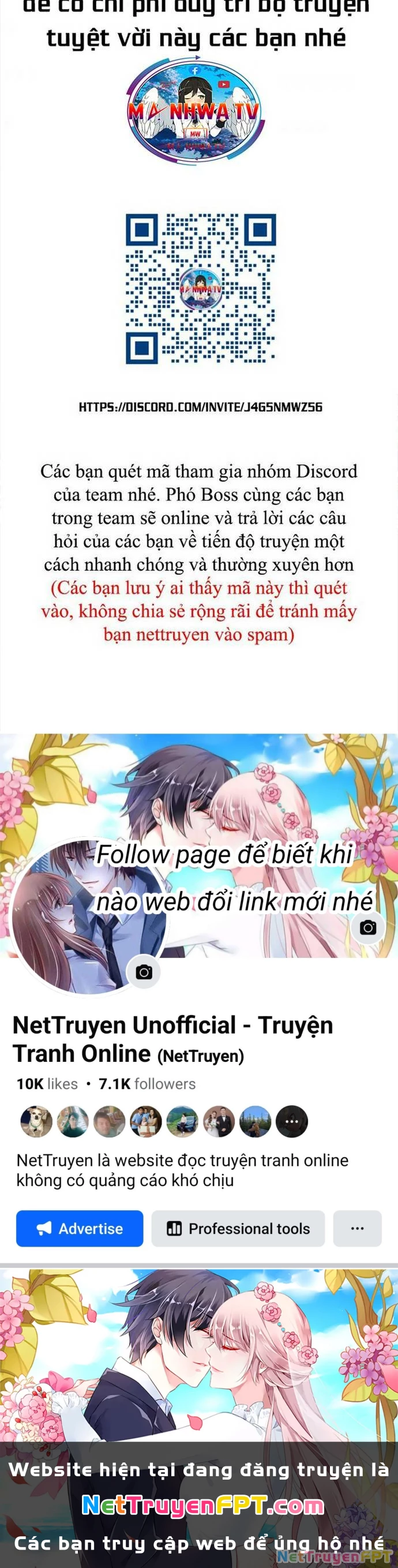 Khuôn Mặt Thiên Tài Chapter 143 - Trang 2