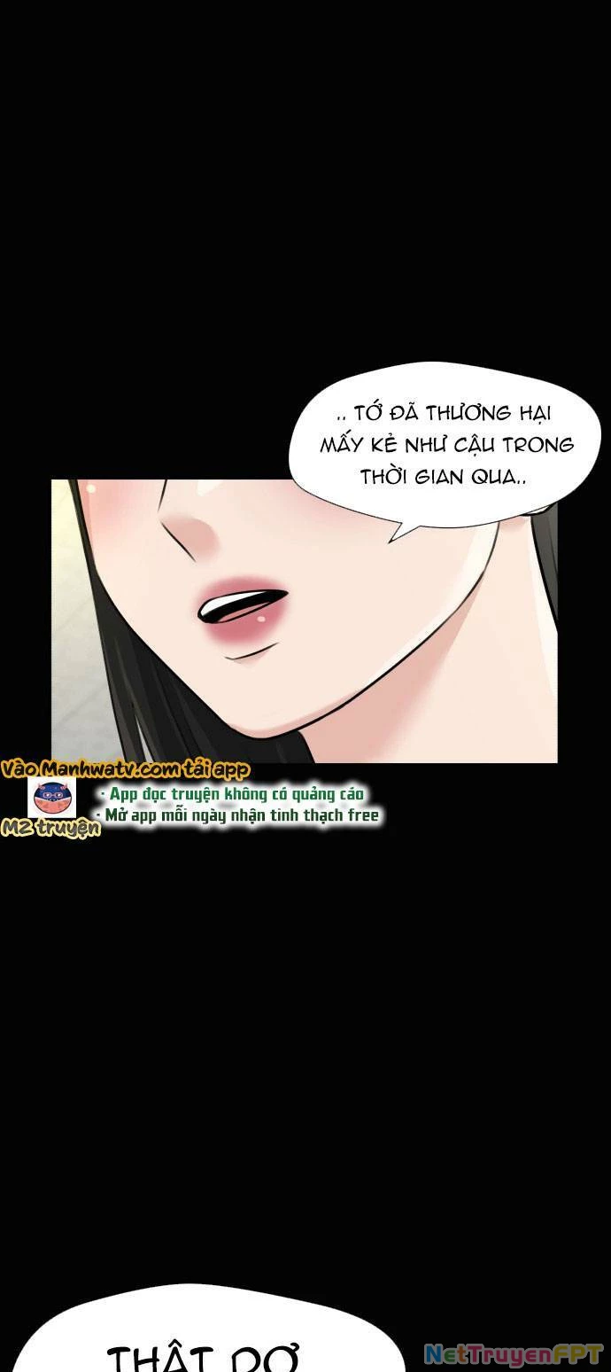 Khuôn Mặt Thiên Tài Chapter 146 - Trang 2