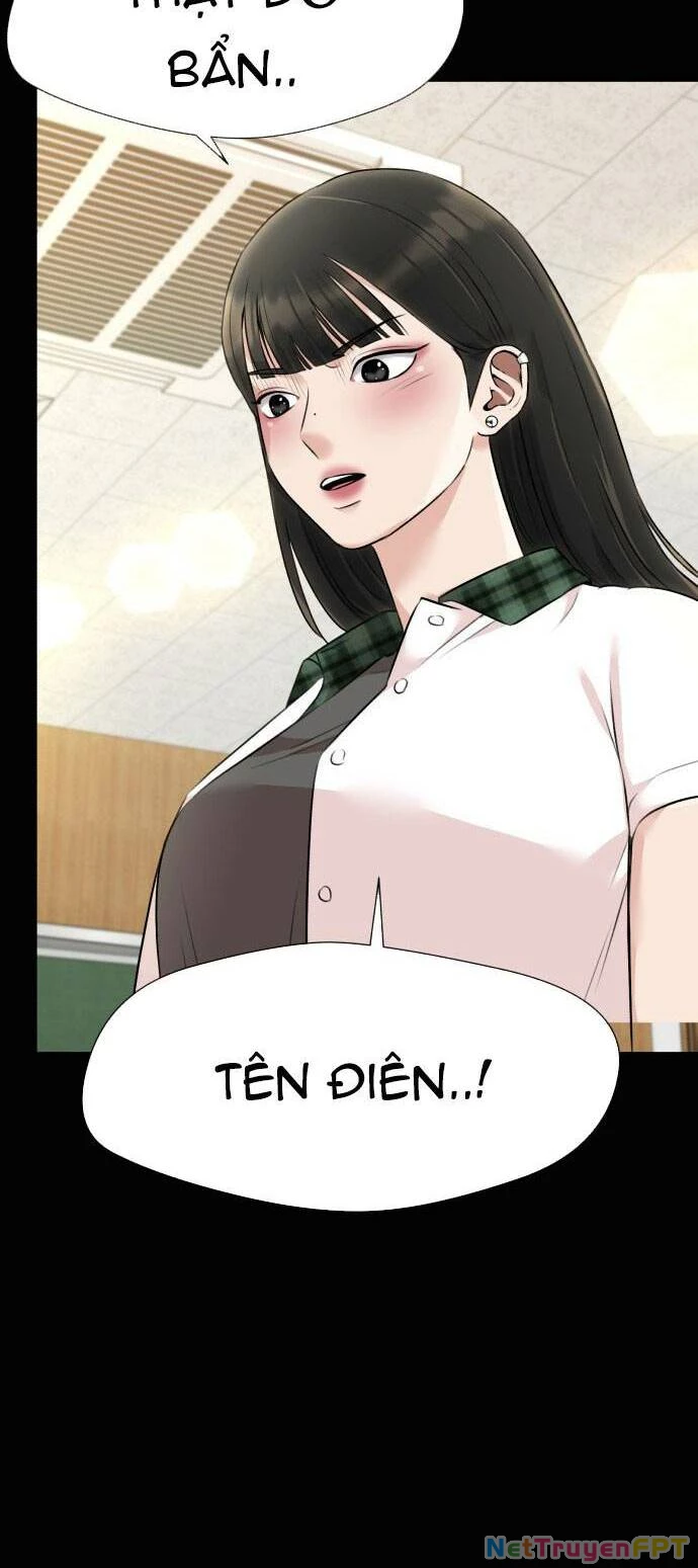 Khuôn Mặt Thiên Tài Chapter 146 - Trang 2