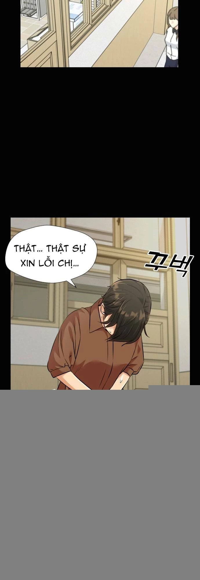 Khuôn Mặt Thiên Tài Chapter 146 - Trang 2