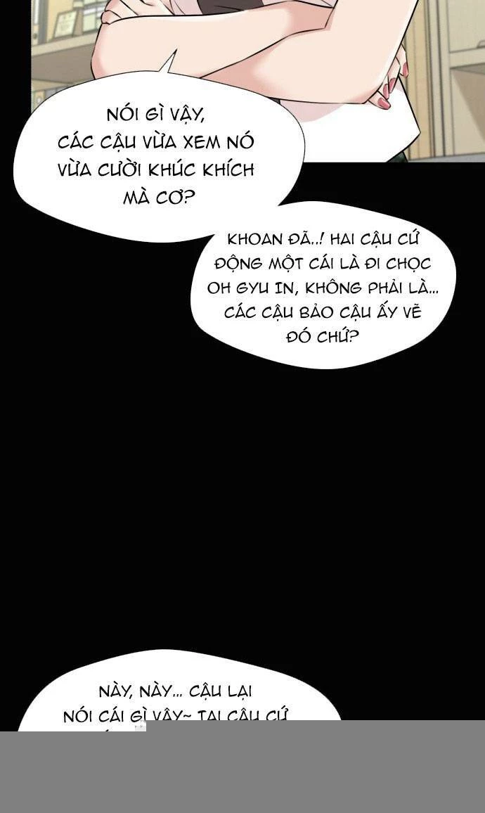 Khuôn Mặt Thiên Tài Chapter 146 - Trang 2