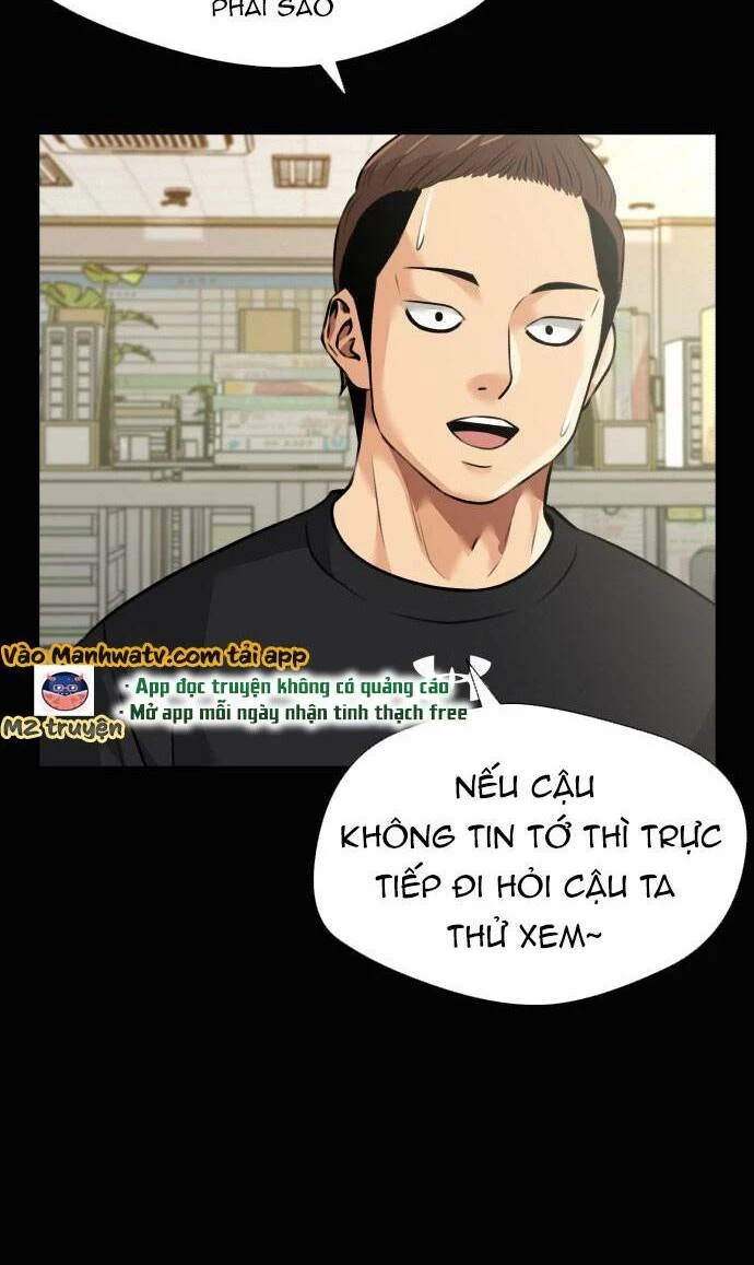 Khuôn Mặt Thiên Tài Chapter 146 - Trang 2