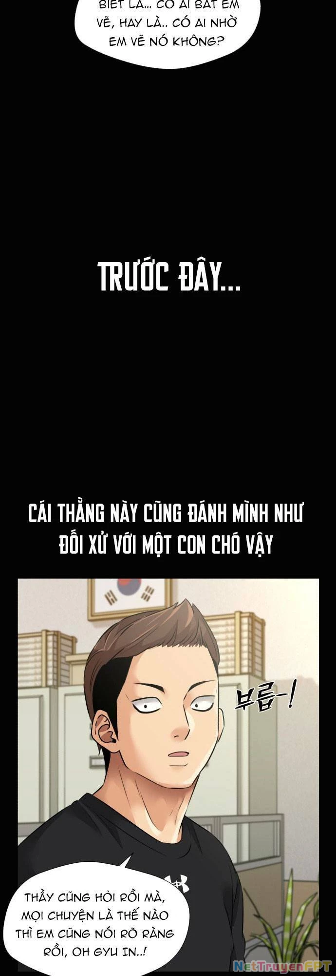 Khuôn Mặt Thiên Tài Chapter 146 - Trang 2